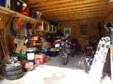 210 Mumford Drive - Photo 38