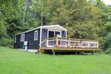210 Mumford Drive - Photo 39