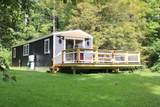 210 Mumford Drive - Photo 4