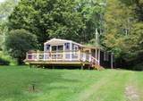 210 Mumford Drive - Photo 40