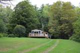 210 Mumford Drive - Photo 41