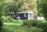 210 Mumford Drive - Photo 5