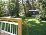 210 Mumford Drive - Photo 7
