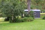 210 Mumford Drive - Photo 8