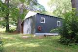 210 Mumford Drive - Photo 9