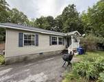 112 Outwater Road - Photo 1