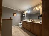 112 Outwater Road - Photo 10