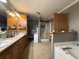 112 Outwater Road - Photo 11