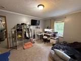 112 Outwater Road - Photo 12