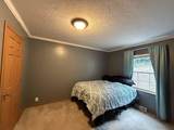 112 Outwater Road - Photo 13