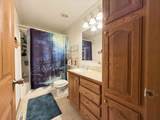 112 Outwater Road - Photo 14