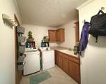 112 Outwater Road - Photo 15
