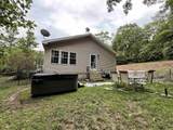 112 Outwater Road - Photo 16