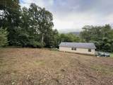 112 Outwater Road - Photo 2