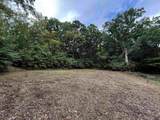 112 Outwater Road - Photo 3