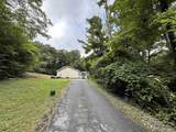 112 Outwater Road - Photo 4
