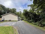 112 Outwater Road - Photo 5