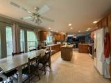 112 Outwater Road - Photo 6