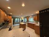 112 Outwater Road - Photo 7