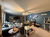 112 Outwater Road - Photo 8