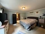 112 Outwater Road - Photo 9