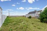 276 Portsmouth Avenue - Photo 1