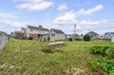 276 Portsmouth Avenue - Photo 2