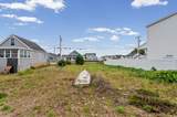 276 Portsmouth Avenue - Photo 3