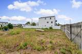 276 Portsmouth Avenue - Photo 4