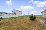 276 Portsmouth Avenue - Photo 5