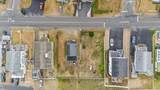 276 Portsmouth Avenue - Photo 6