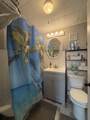 277 Portsmouth Avenue - Photo 10