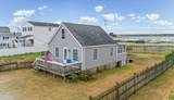 277 Portsmouth Avenue - Photo 2