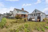 277 Portsmouth Avenue - Photo 3