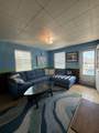 277 Portsmouth Avenue - Photo 4
