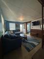 277 Portsmouth Avenue - Photo 5