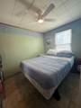 277 Portsmouth Avenue - Photo 6