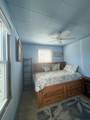 277 Portsmouth Avenue - Photo 7