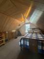 277 Portsmouth Avenue - Photo 8