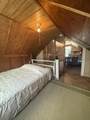 277 Portsmouth Avenue - Photo 9