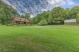 485 Barry Road - Photo 10