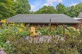 485 Barry Road - Photo 11