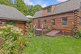 485 Barry Road - Photo 12
