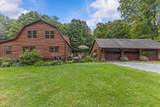 485 Barry Road - Photo 13