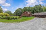 485 Barry Road - Photo 14