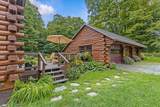 485 Barry Road - Photo 15