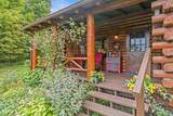 485 Barry Road - Photo 16