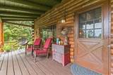 485 Barry Road - Photo 17