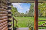485 Barry Road - Photo 18