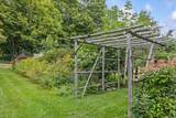485 Barry Road - Photo 19
